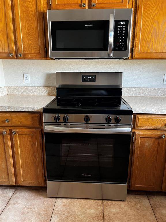 Fort Worth, TX 76137,4416 Marsarie Street