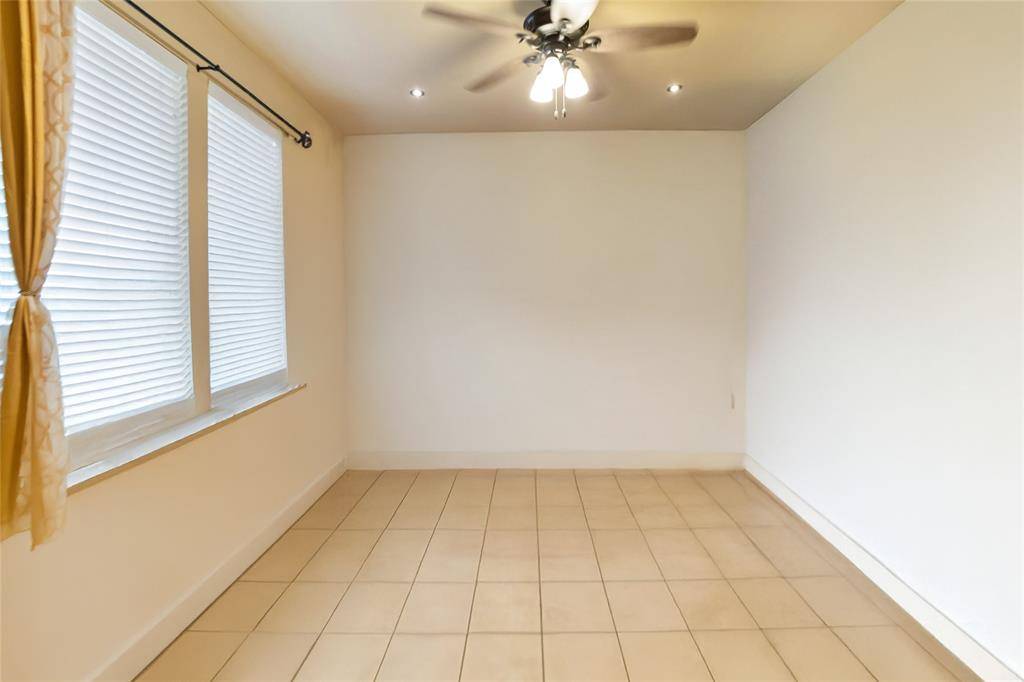 Little Elm, TX 75068,2637 Timberhollow Drive