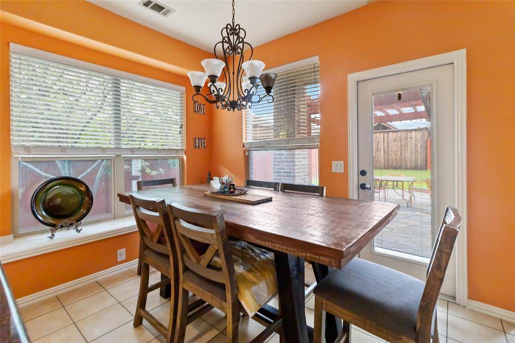 Little Elm, TX 75068,2637 Timberhollow Drive