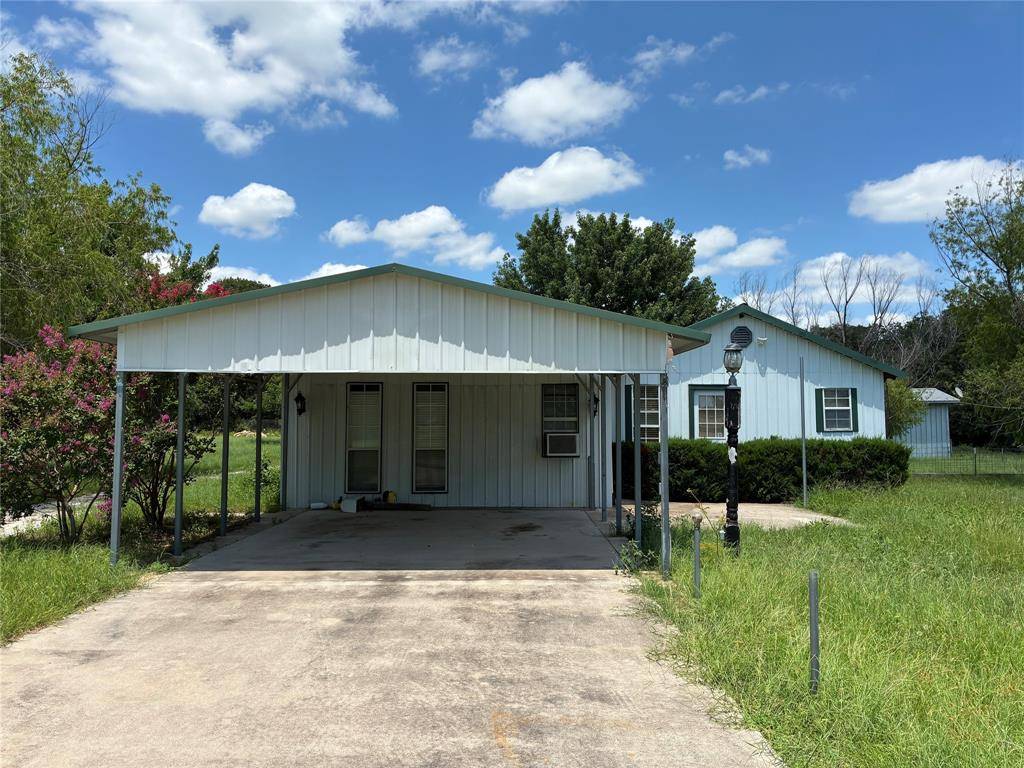 Springtown, TX 76082,328 Creekview Meadows Drive