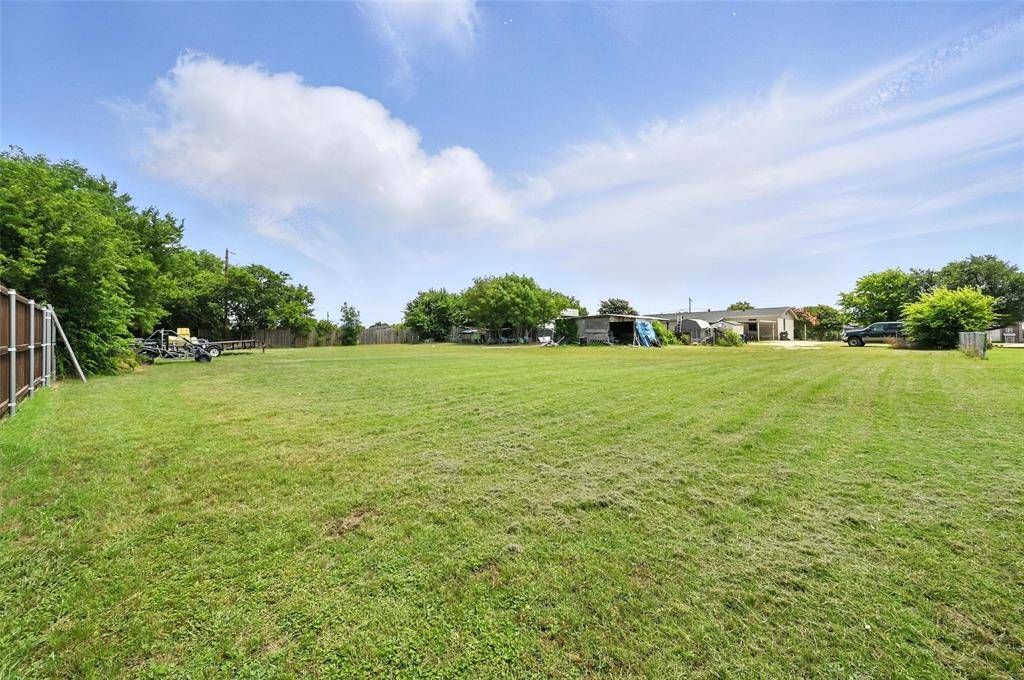 Glenn Heights, TX 75154,2401 S Hampton Road