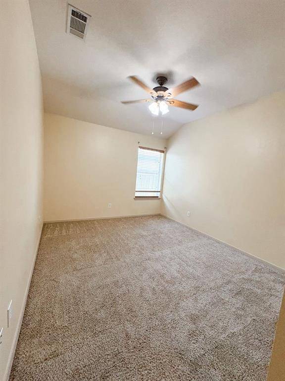 Burleson, TX 76028,905 Walnut Street