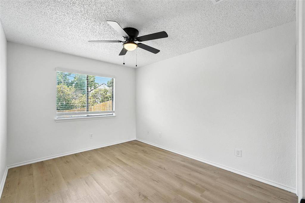 Dallas, TX 75287,4040 Saint Christopher Lane