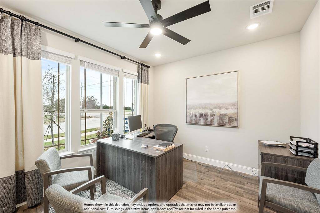 Providence Village, TX 76227,13124 Yellowstone Way
