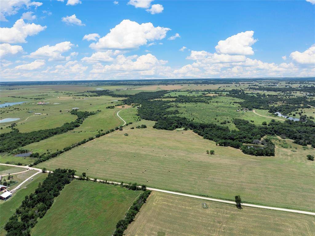 Lott, TX 76656,TBD County Road 473