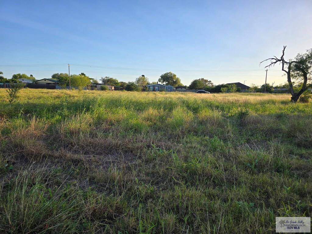 Brownsville, TX 78521,0 HOUSTON RD.