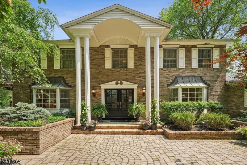 63 Stony Brook Rd, Montville Twp., NJ 07045