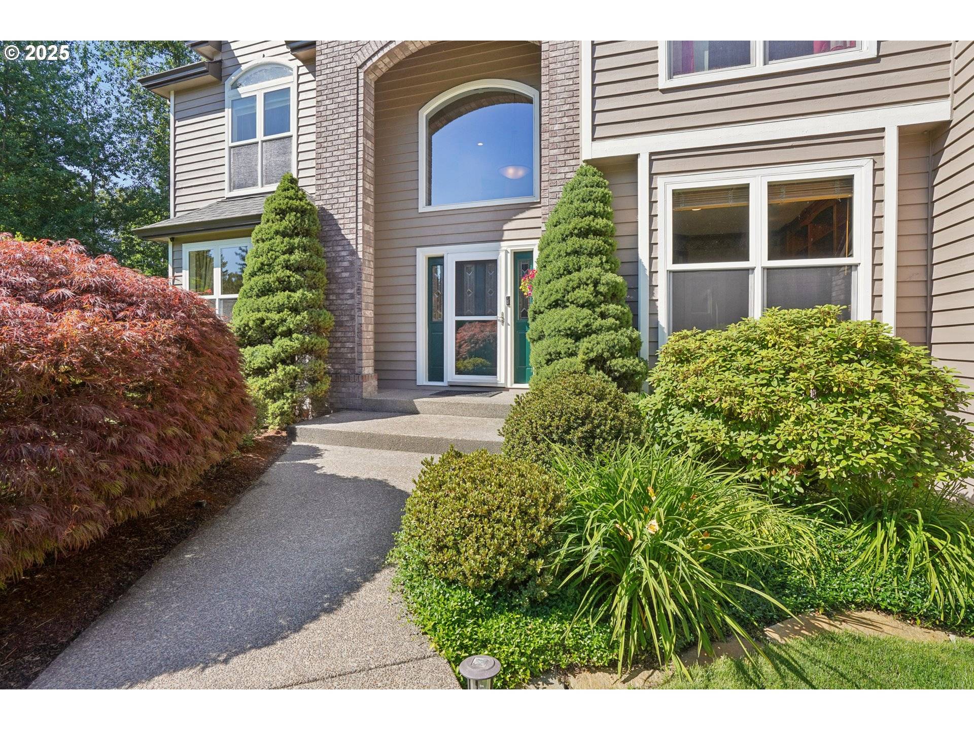 Gresham, OR 97080,1488 SW 17TH CT