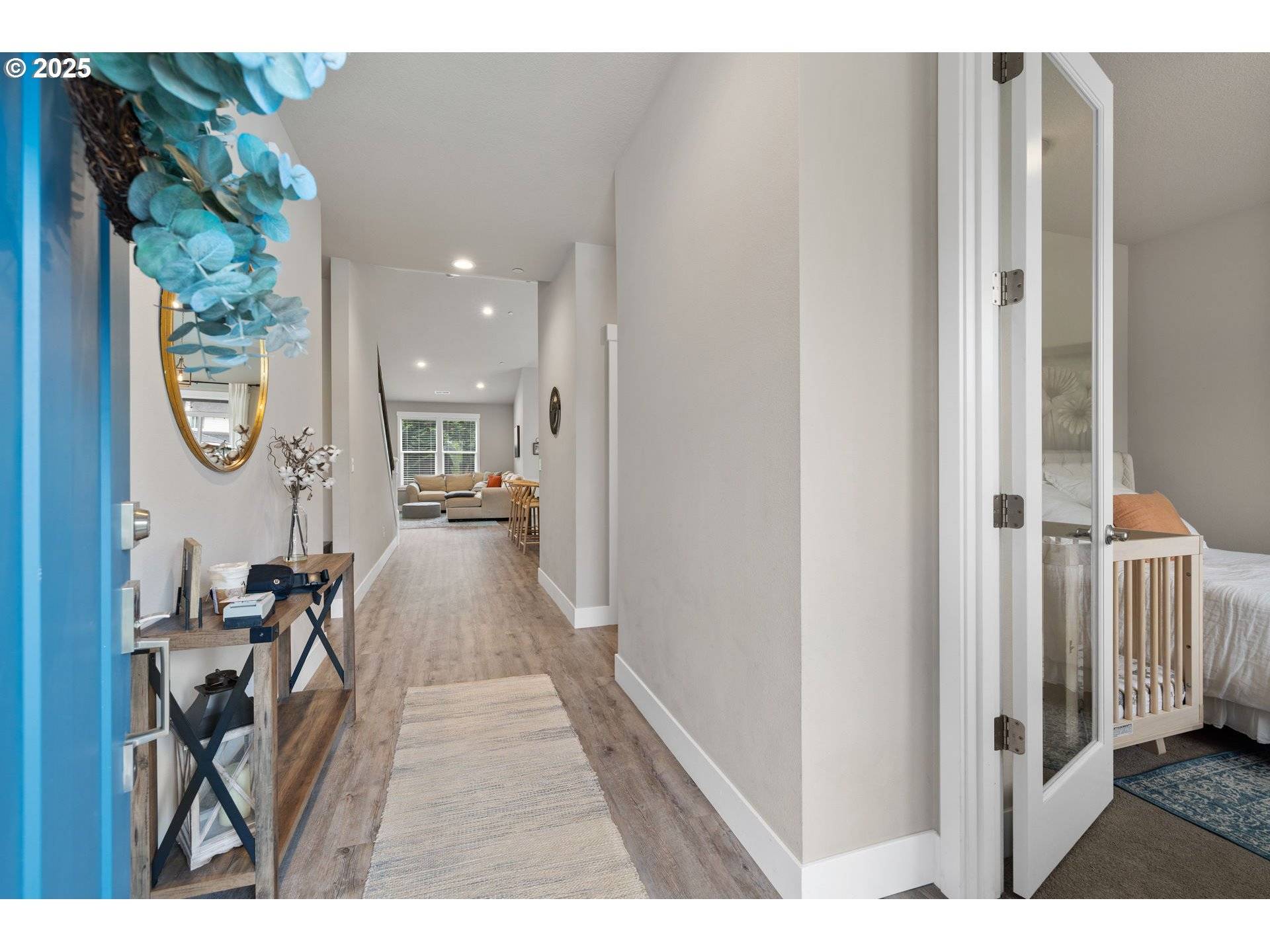 Camas, WA 98607,5762 N 86TH CIR