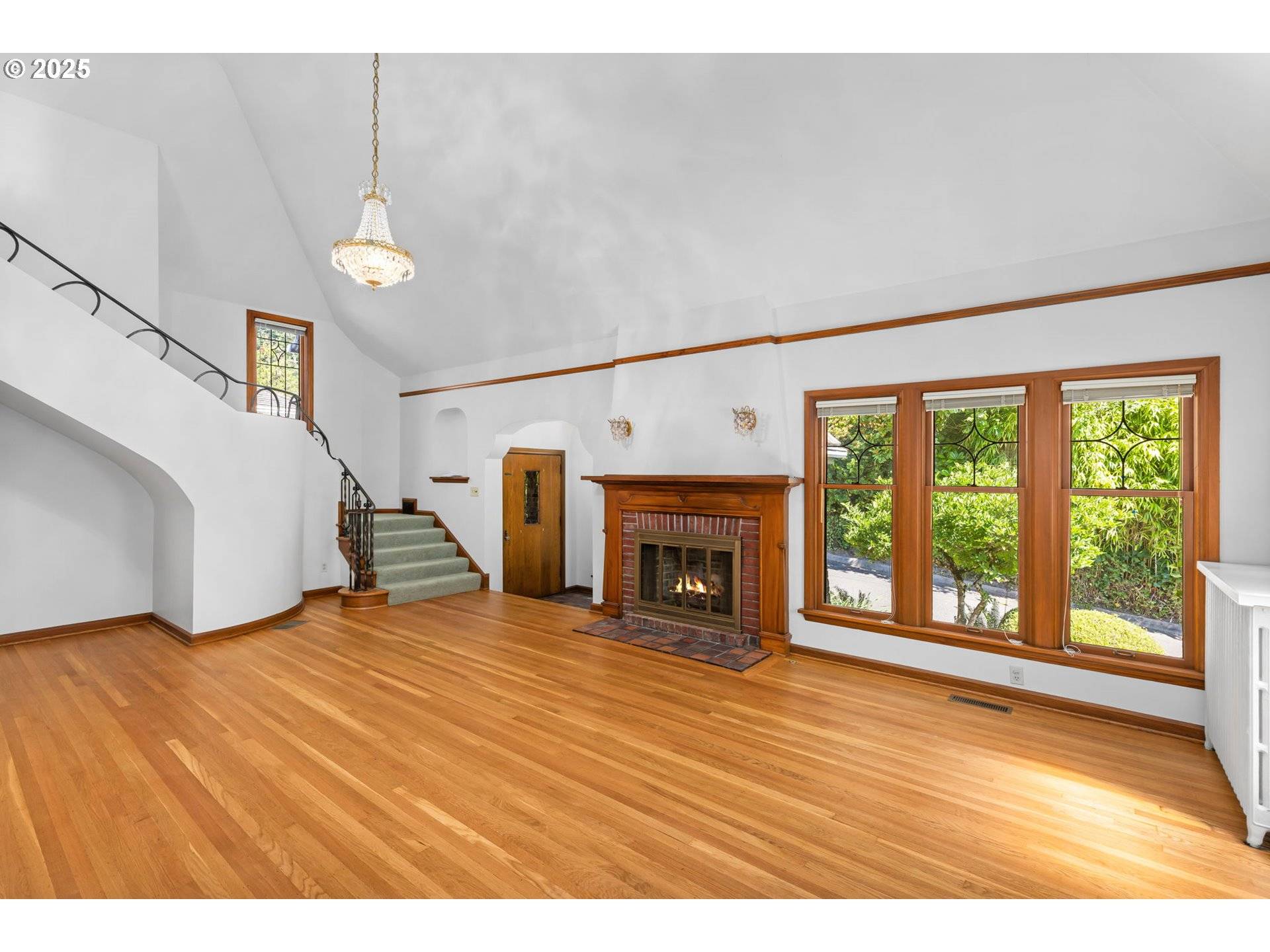 Portland, OR 97210,2952 NW VERDE VISTA TER
