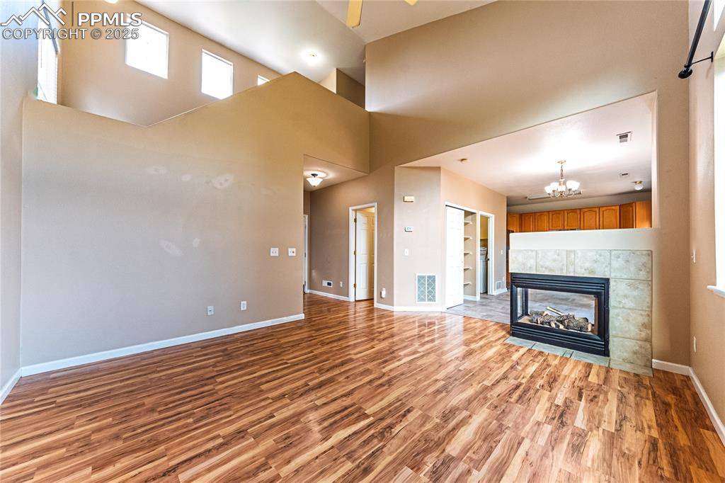 Colorado Springs, CO 80922,7239 Westerner DR