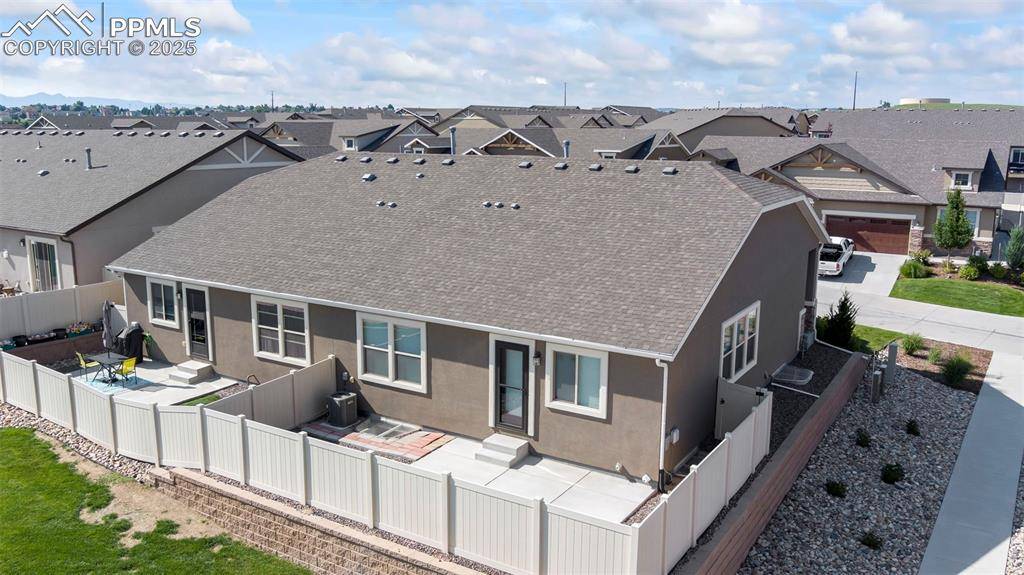 Colorado Springs, CO 80938,8079 Pumice PT