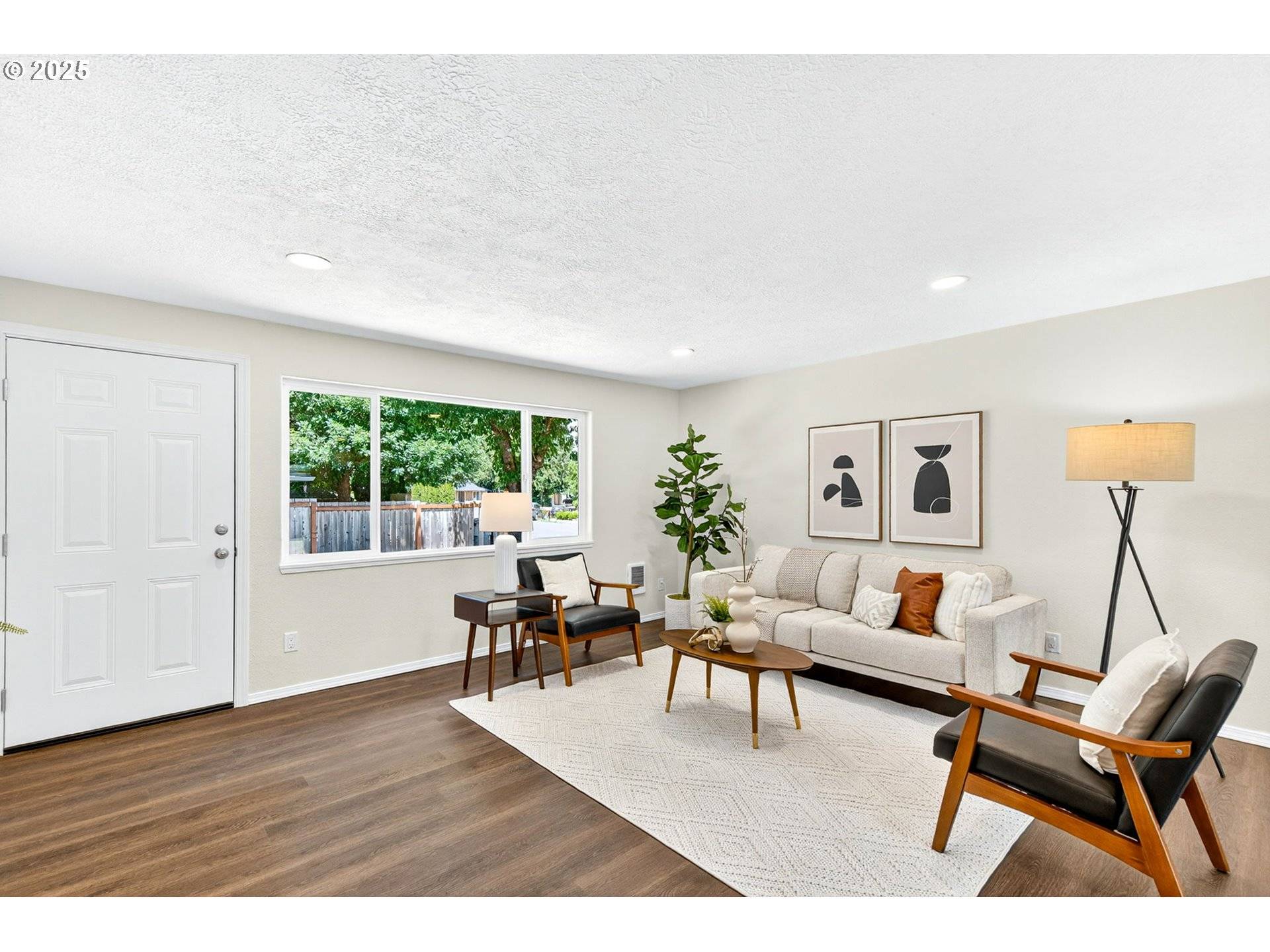 Canby, OR 97013,355 S MANZANITA CT