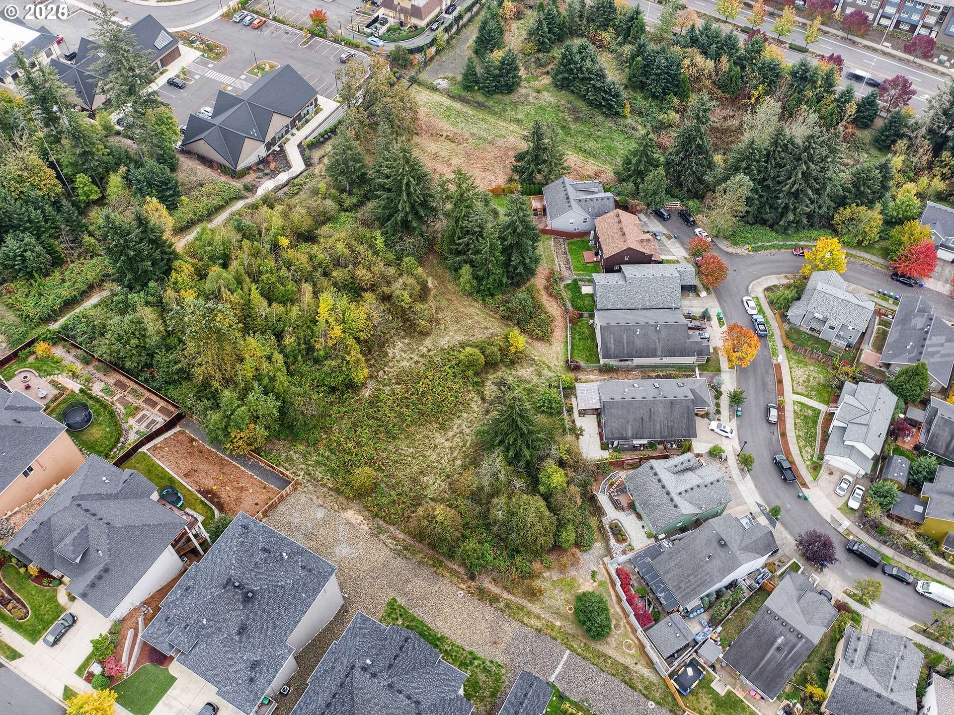 Clackamas, OR 97086,0 Summerfield WAY