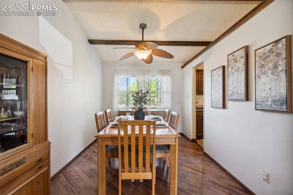 Colorado Springs, CO 80918,6955 Snowbird DR