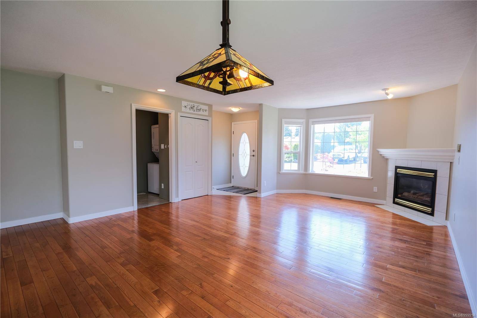 Duncan, BC V9L 5J4,6111 Sayward Rd #5