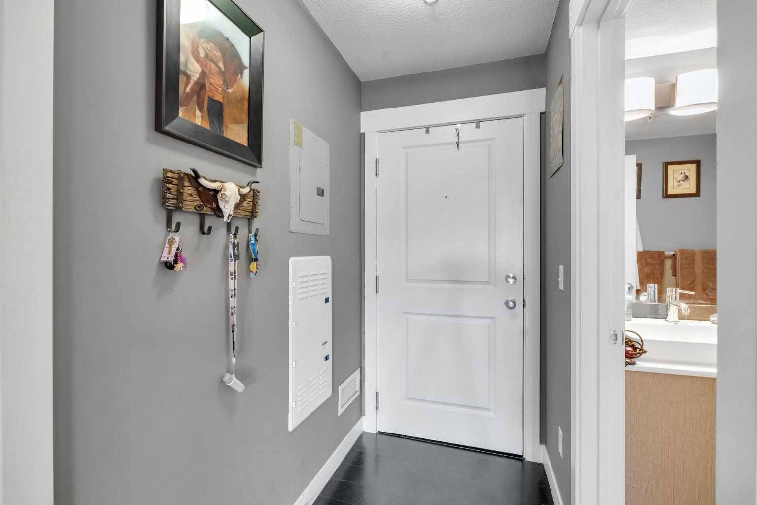 Calgary, AB T3N 0P5,302 Skyview Ranch DR NE #6211