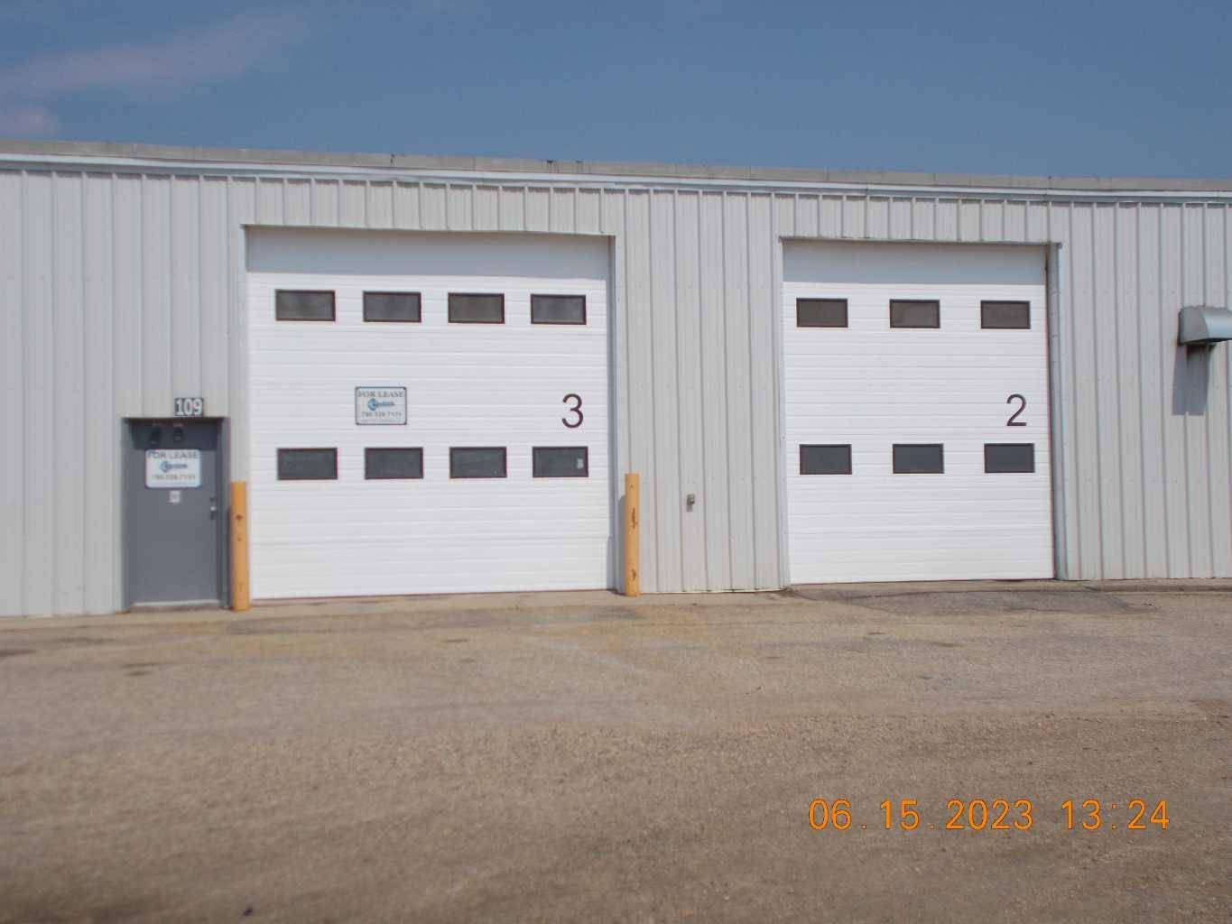 Grande Prairie, AB T8V 3J3,11043 92 AVE #109_209
