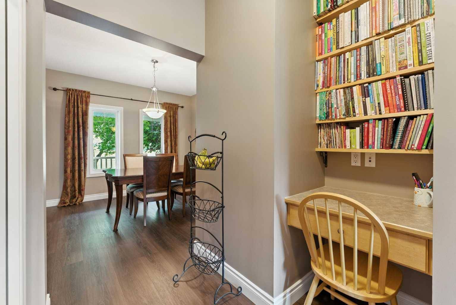 Langdon, AB T0J 1X2,37 Thomas ST NW