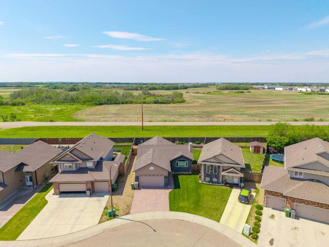 Lloydminster, AB T9V 2K4,4010 74 AVE