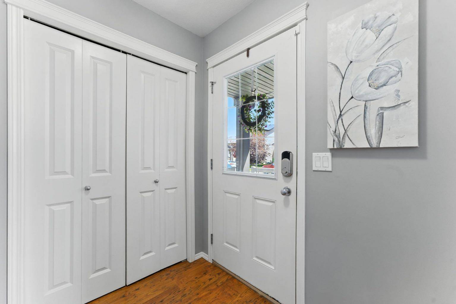 Airdrie, AB T4B 0A6,304 Luxstone PL Southwest