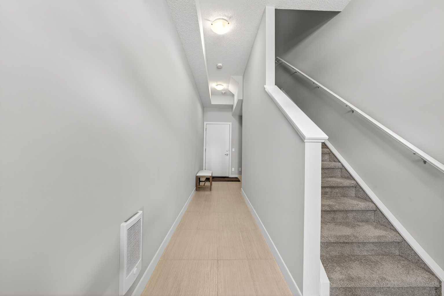 Calgary, AB T2X 1Y9,184 Silverado Plains PARK SW