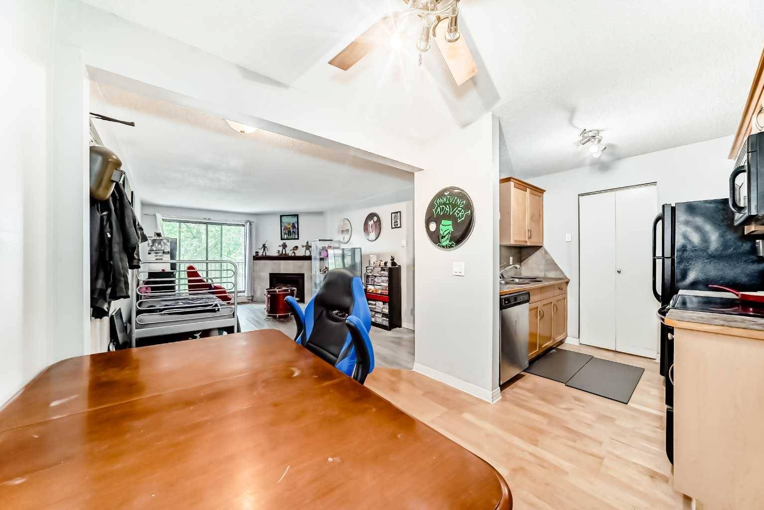 Calgary, AB T2J 5P6,13045 6 ST Southwest #4305