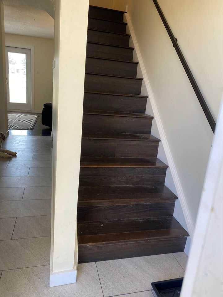 Lethbridge, AB T1K 4J7,55 Lemoyne CRES West #3