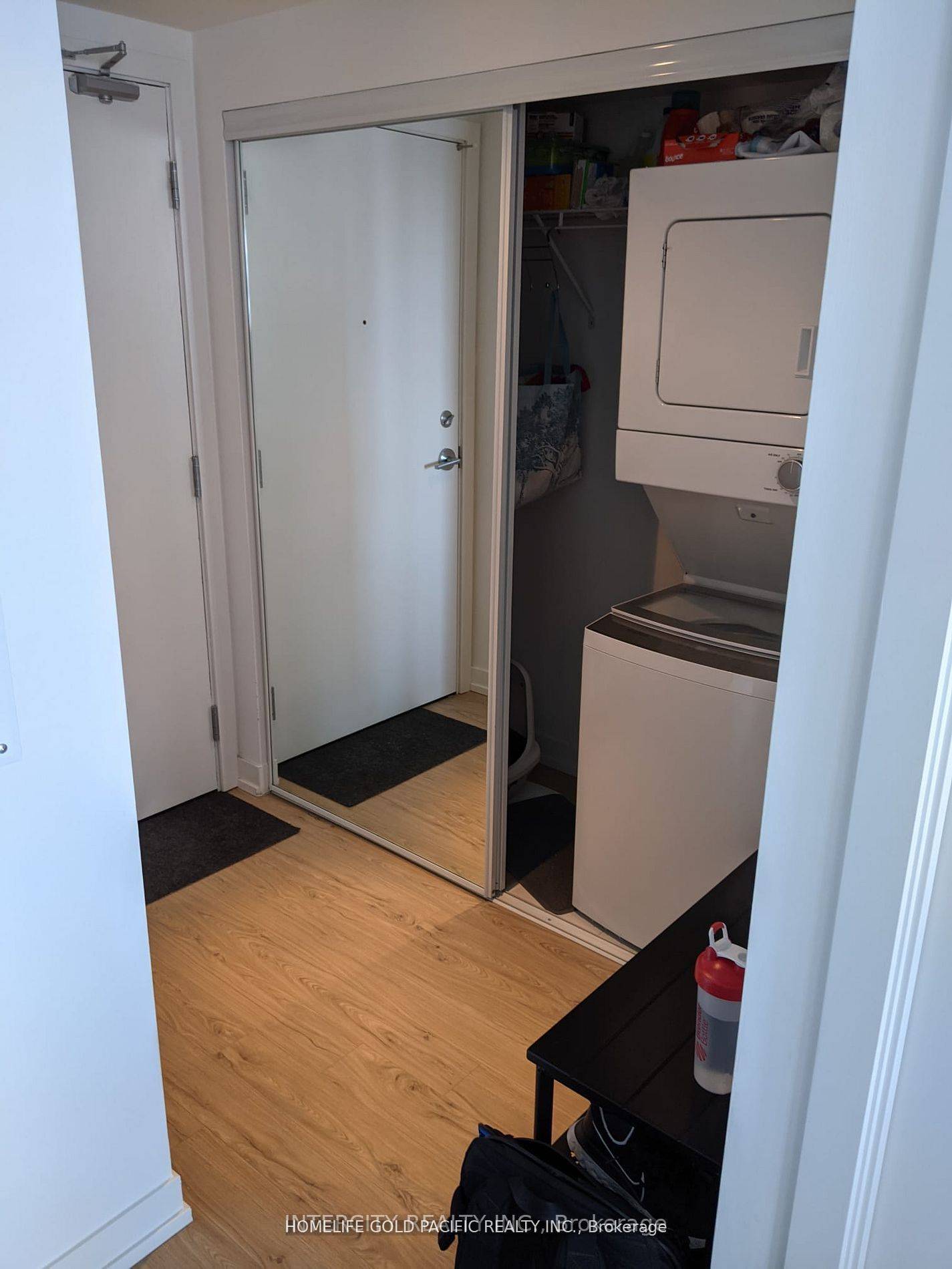 Toronto C08, ON M4Y 0E8,85 Wood ST #PH #17