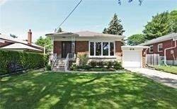 216 Park Home Bsmnt AVE, Toronto C07, ON M2R 1A2