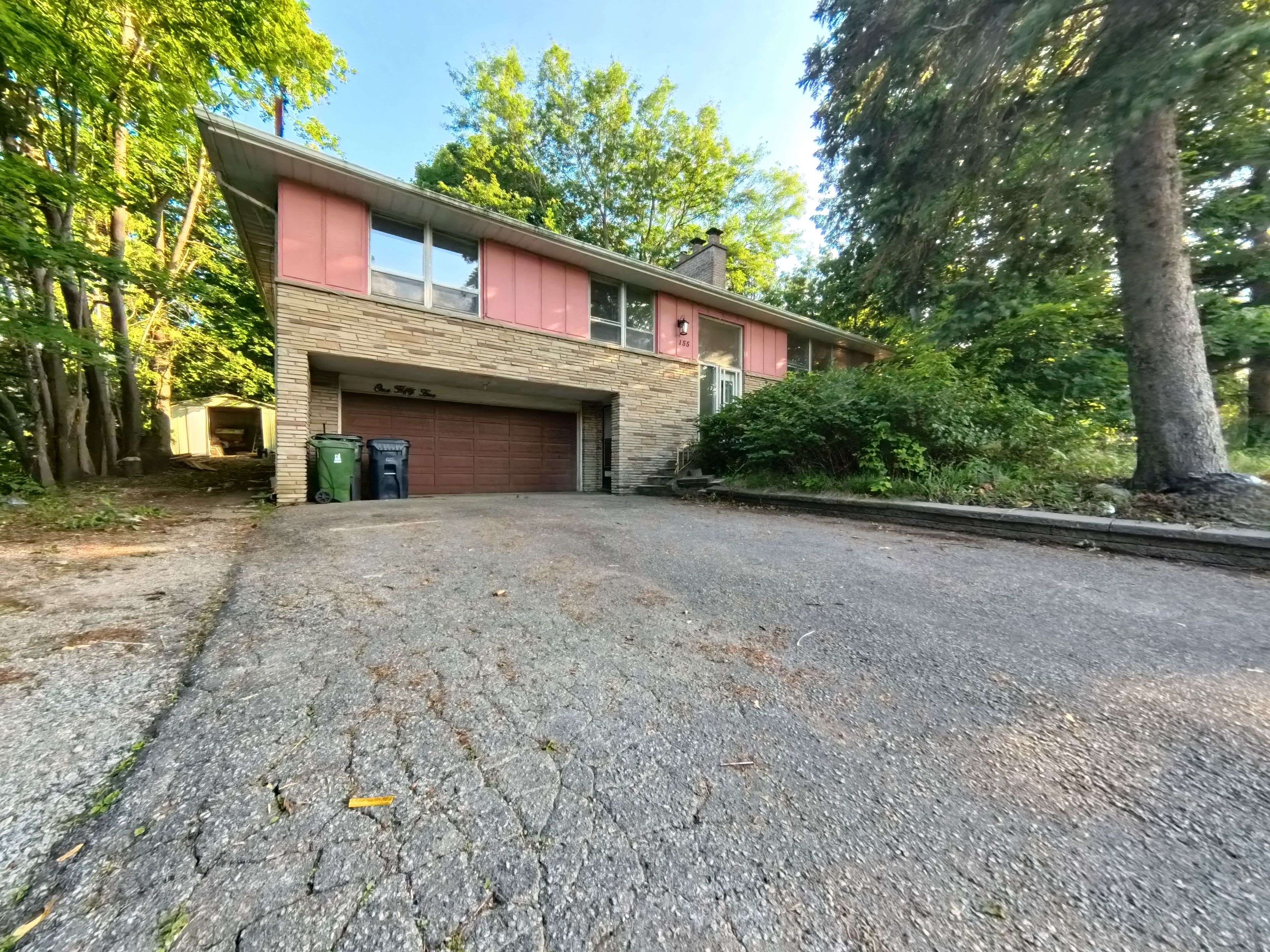 155 Steeles AVE E #Main Fl, Toronto C14, ON M2M 3Y5
