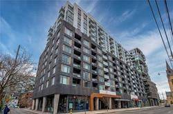 525 Adelaide ST W #1221, Toronto C01, ON M5V 0N7