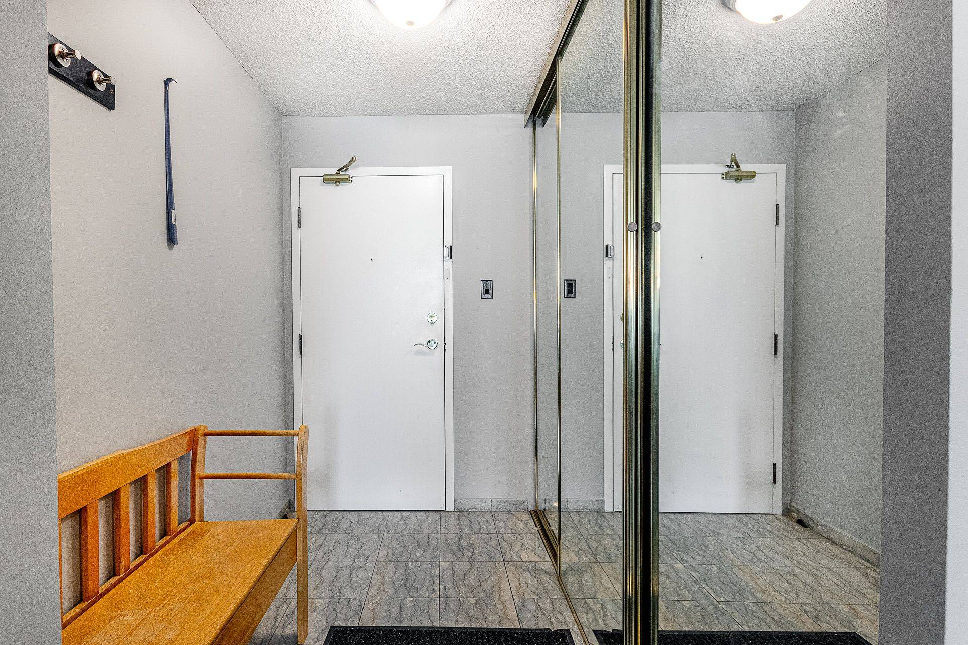 Toronto E11, ON M1B 5M3,11753 Sheppard AVE E #314