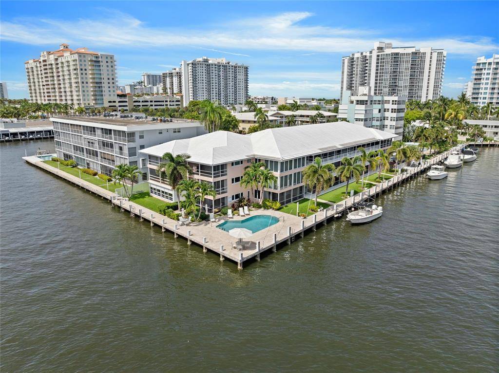 3110 NE 29th St #1, Fort Lauderdale, FL 33308
