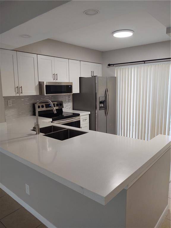 Delray Beach, FL 33483,3275 Frederick Blvd #12D