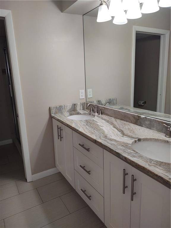 Delray Beach, FL 33483,3275 Frederick Blvd #12D
