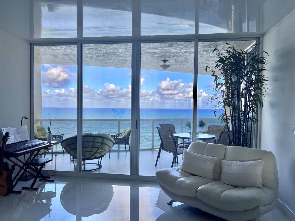 Fort Lauderdale, FL 33308,3200 N Ocean Blvd #1103