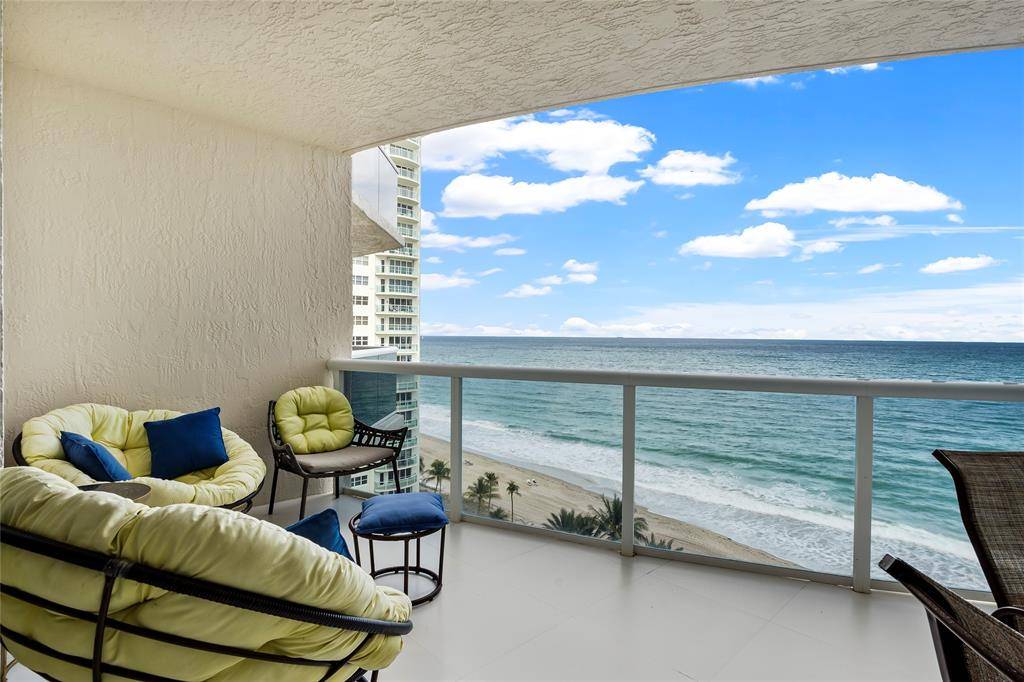 Fort Lauderdale, FL 33308,3200 N Ocean Blvd #1103