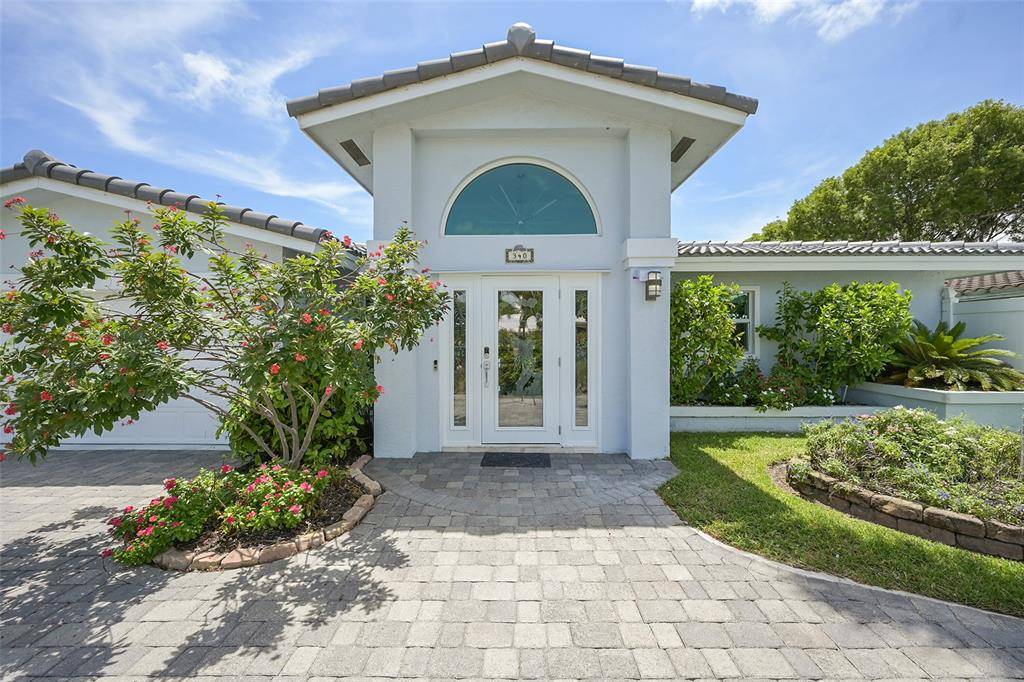 340 SE 5th Ave, Pompano Beach, FL 33060