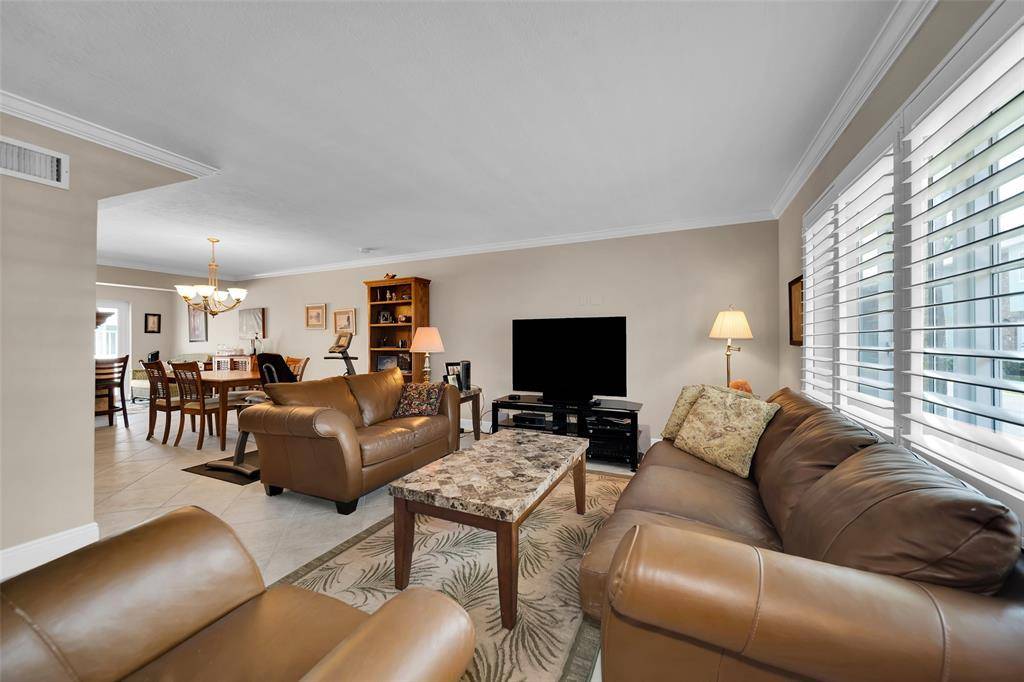 Lauderdale By The Sea, FL 33308,5400 N Ocean Blvd #32