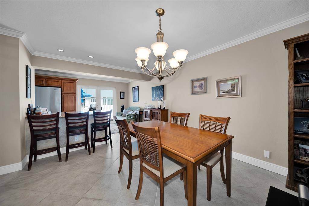 Lauderdale By The Sea, FL 33308,5400 N Ocean Blvd #32