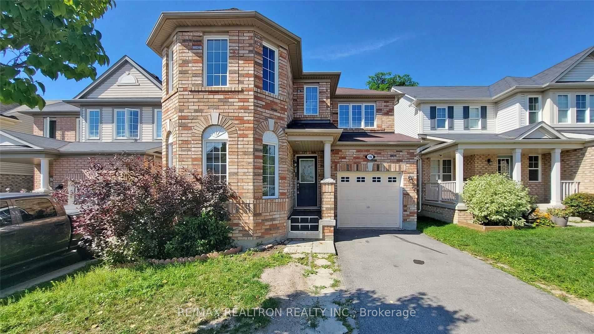 New Tecumseth, ON L9R 0H9,16 Ferris LN