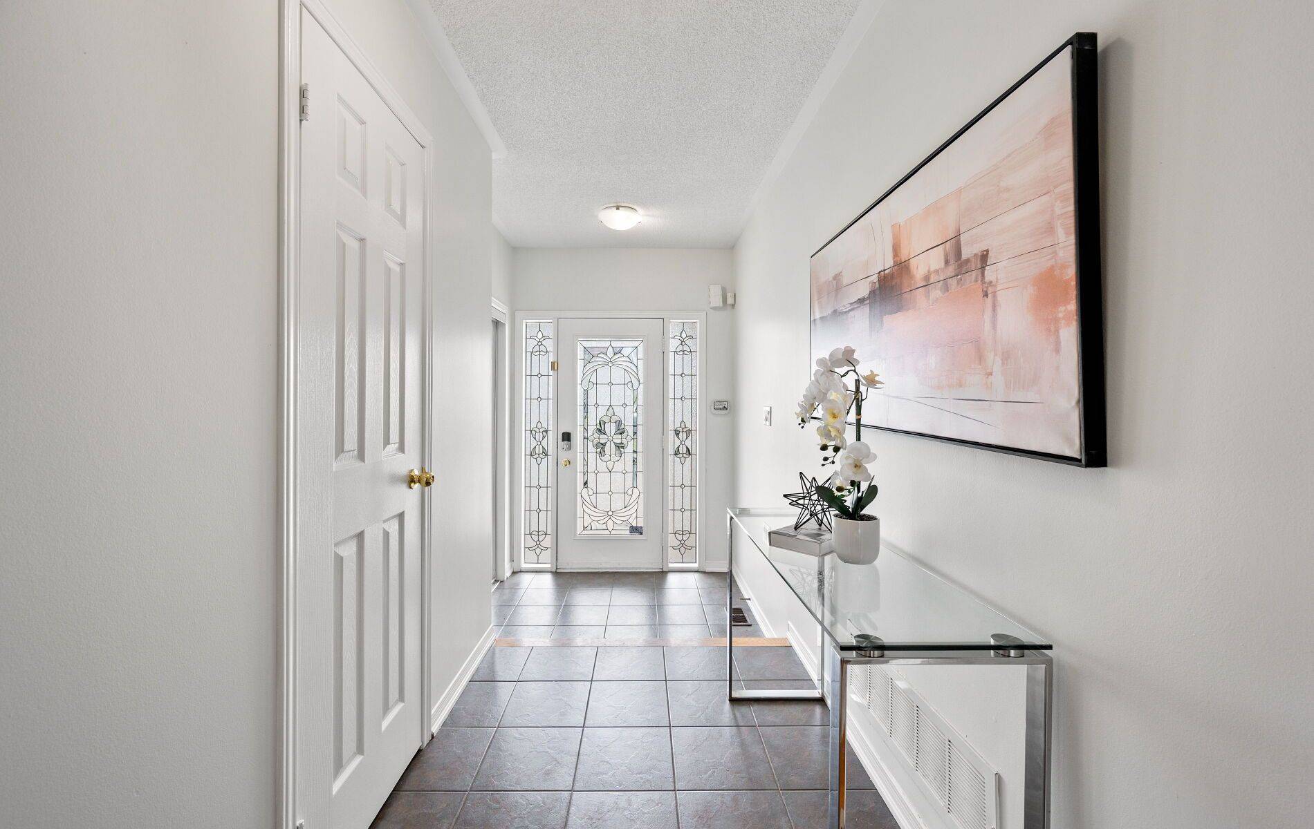 Vaughan, ON L4H 0G8,144 Keystar CT