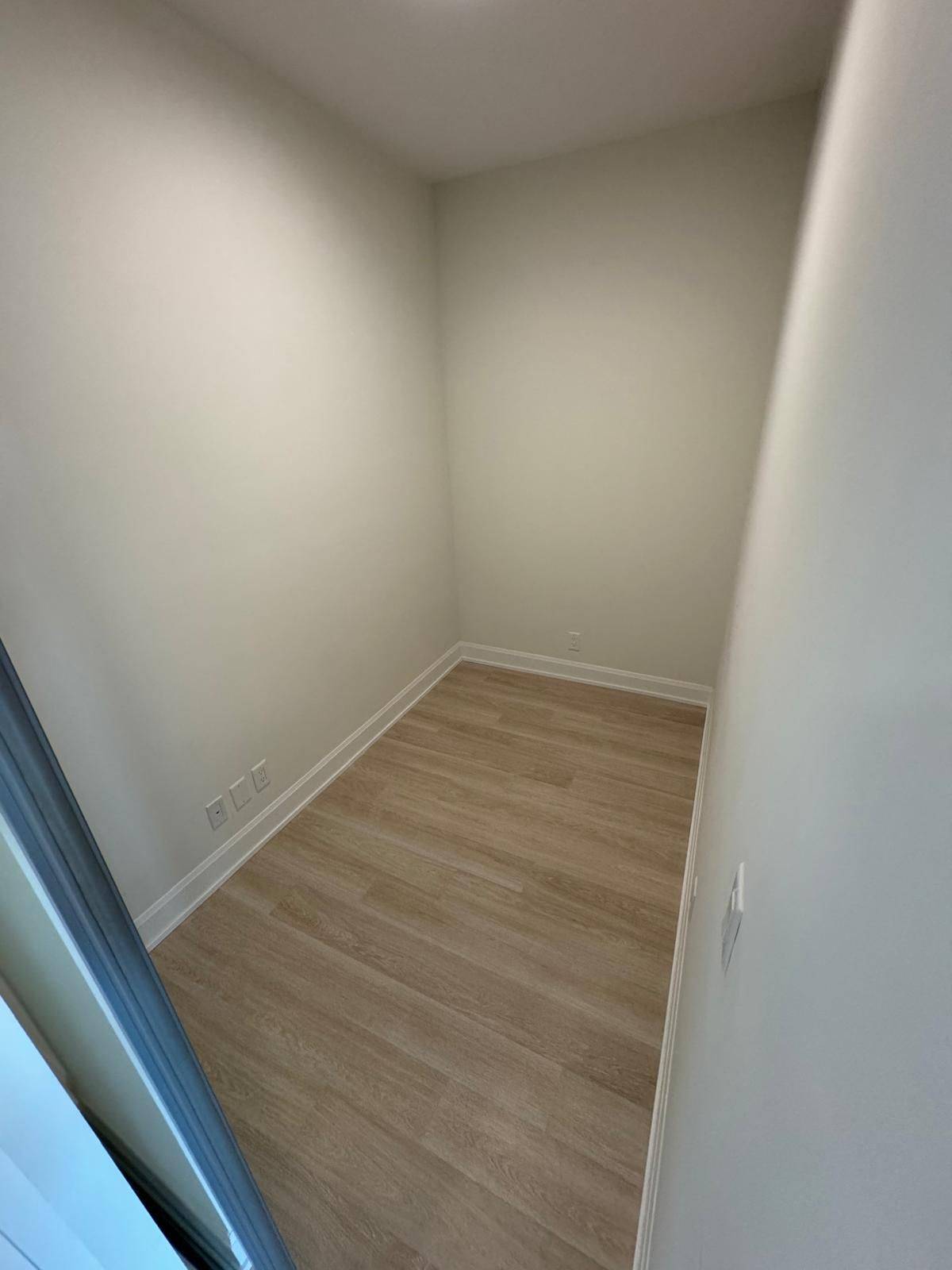 Markham, ON L3T 0G8,12 Gandhi LN #2601