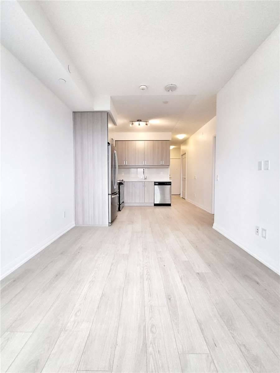 Vaughan, ON L4K 0K2,7895 Jane ST #2217