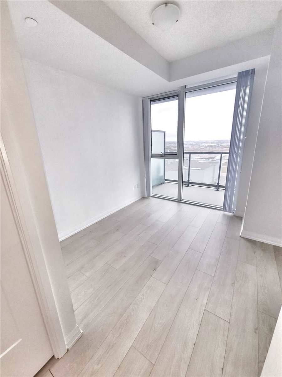 Vaughan, ON L4K 0K2,7895 Jane ST #2217