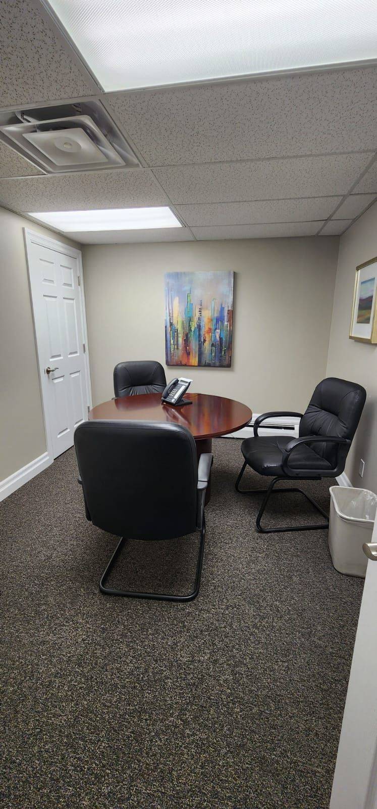 Barrie, ON L4N 1B9,284 Dunlop ST W ##1 Level 2