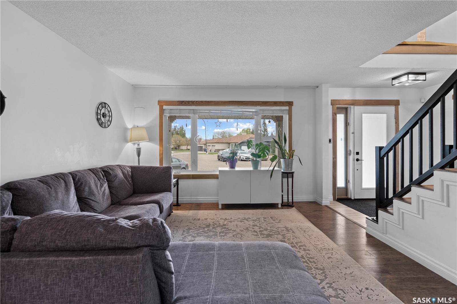 Regina, SK S4V 2J9,1330 Wascana HIGHLANDS