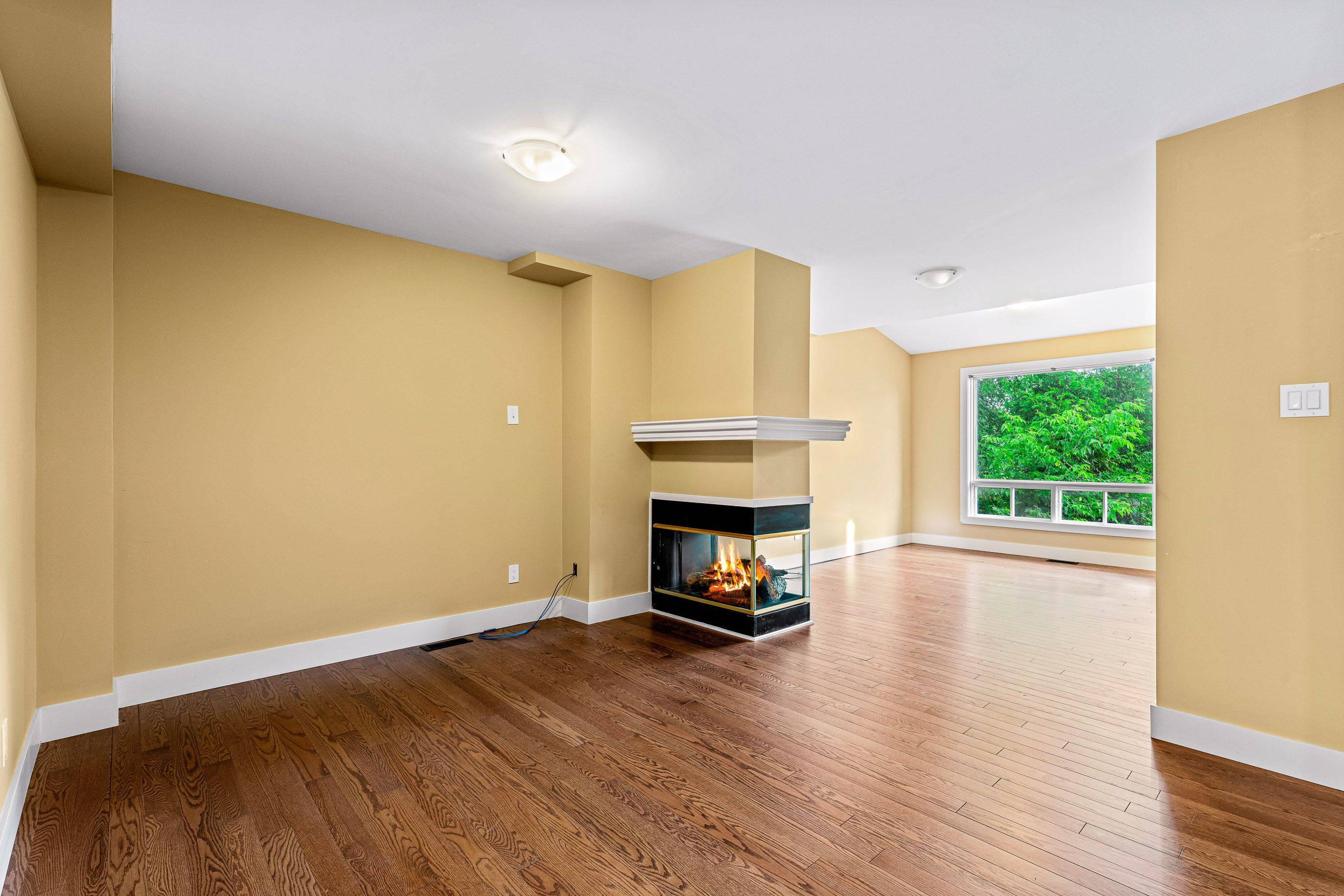 North Grenville, ON K0G 1J0,727 Maley ST