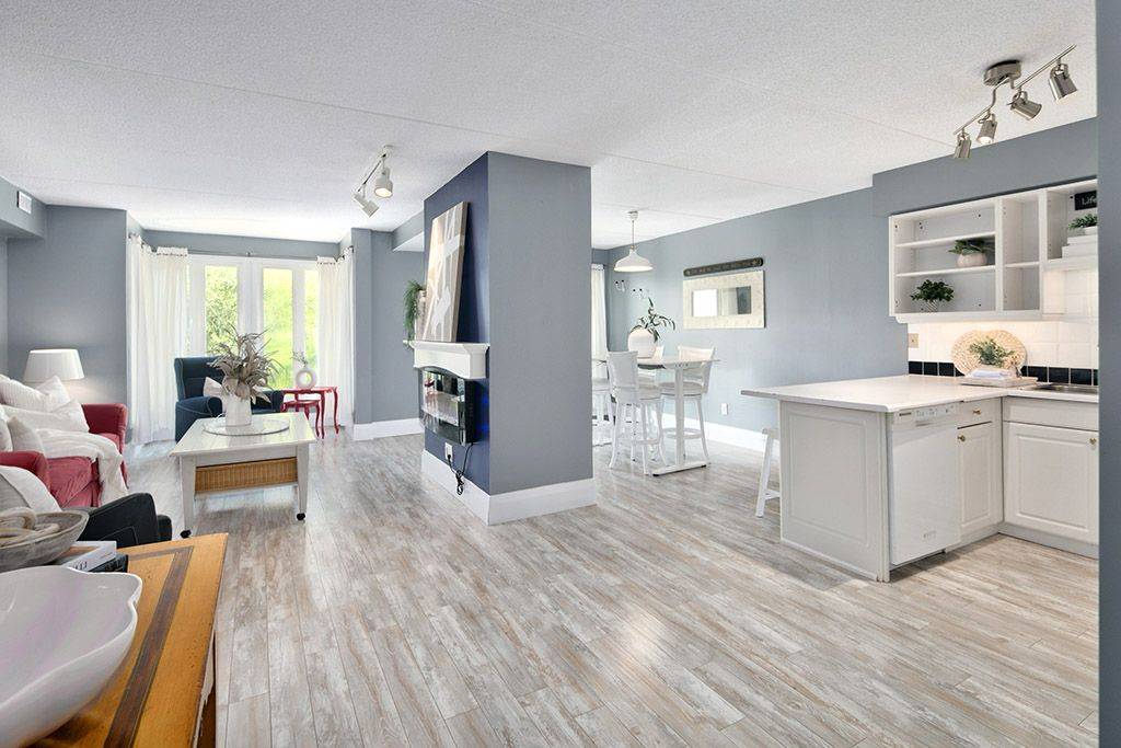 Blue Mountains, ON L9Y 0N8,796404 Grey Road 19 N/A #121